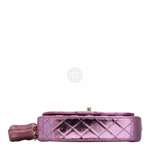 Large Product Preview Image 6