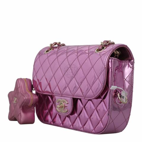 Large Product Preview Image 3