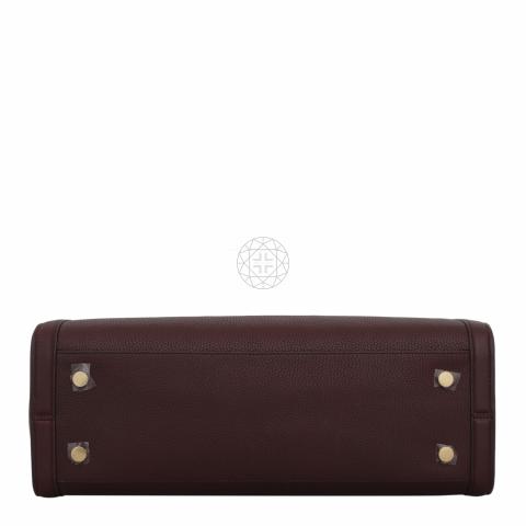 Large Product Preview Image 6