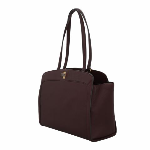 Large Product Preview Image 3