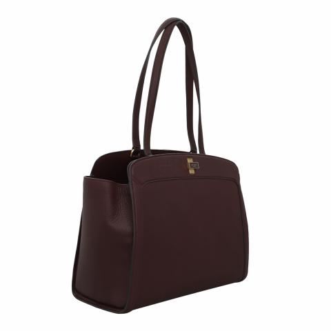 Large Product Preview Image 4
