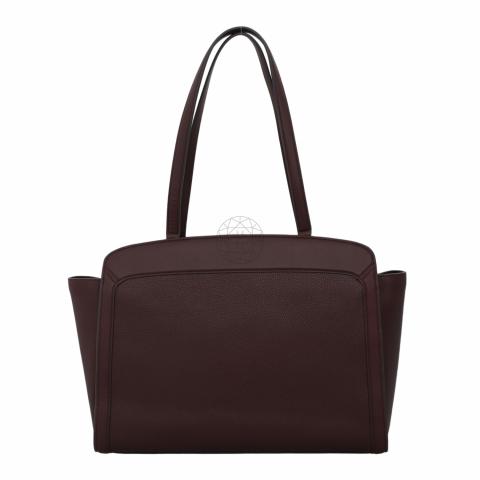 Large Product Preview Image 2