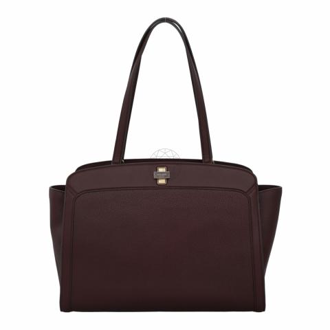 Large Product Preview Image 1