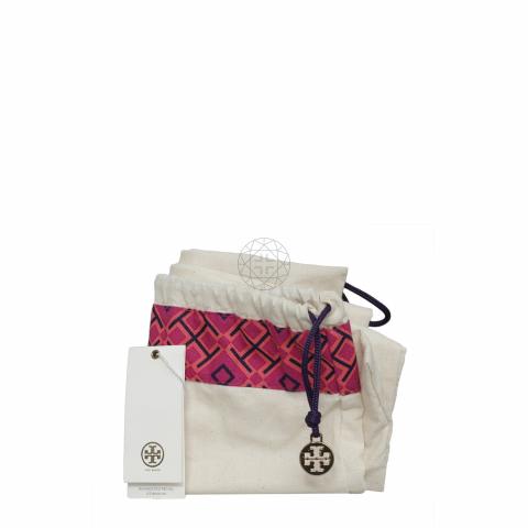Large Product Preview Image 7
