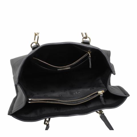 Large Product Preview Image 5