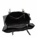 Small Product Preview Image 5