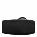 Small Product Preview Image 6