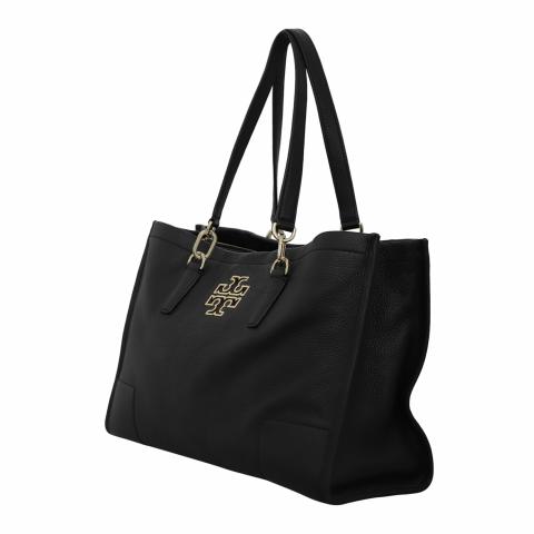 Large Product Preview Image 3