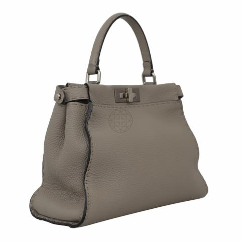 Large Product Preview Image 4
