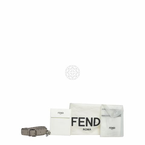 Large Product Preview Image 7