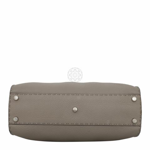 Large Product Preview Image 6