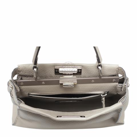 Large Product Preview Image 5