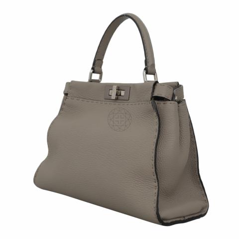 Large Product Preview Image 3