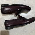 Small Product Preview Image 9