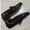 Small Product Preview Image 10