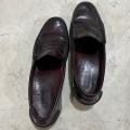 Small Product Preview Image 11