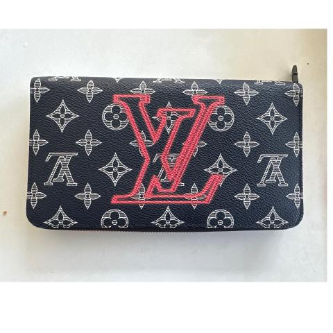 Large Product Preview Image 6