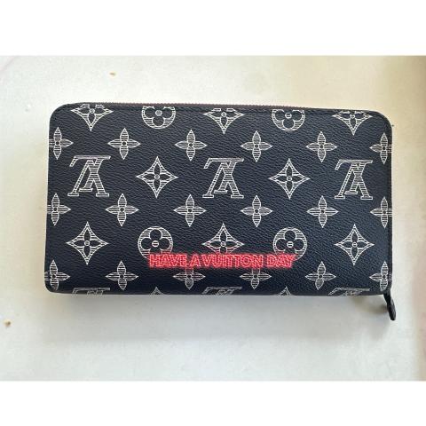 Large Product Preview Image 2