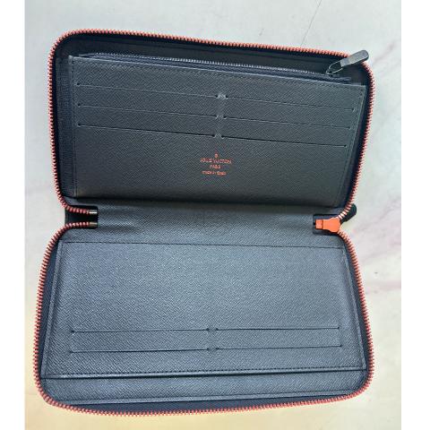 Large Product Preview Image 3
