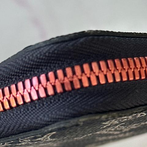 Large Product Preview Image 5