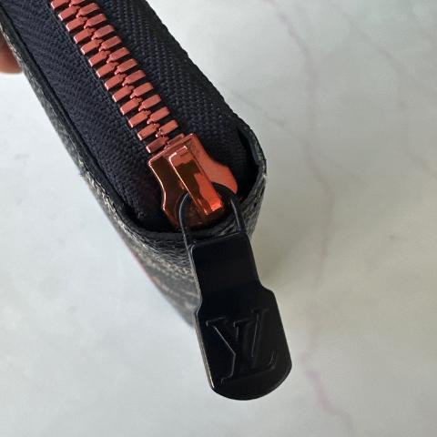 Large Product Preview Image 7