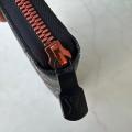 Small Product Preview Image 7