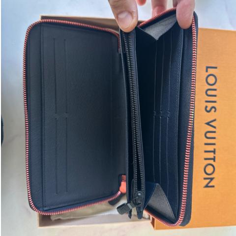 Large Product Preview Image 9
