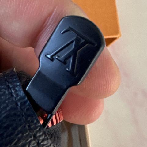 Large Product Preview Image 10