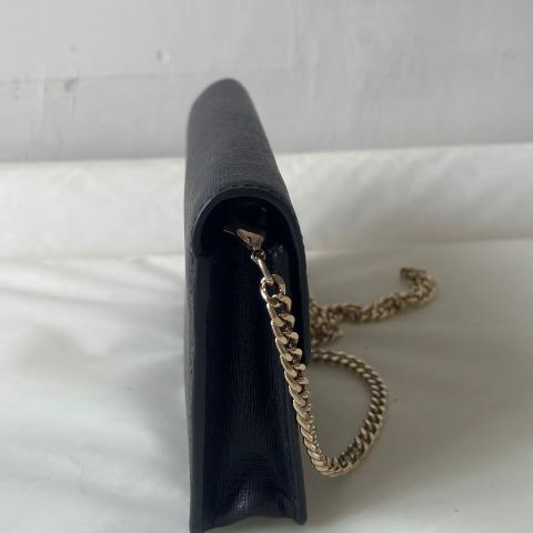 Large Product Preview Image 3