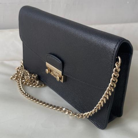 Large Product Preview Image 5
