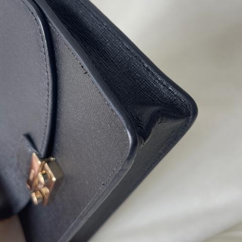 Large Product Preview Image 8