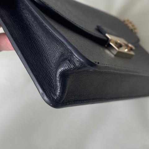Large Product Preview Image 9