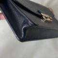 Small Product Preview Image 9