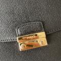 Small Product Preview Image 11