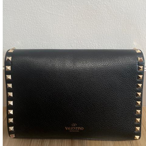 Large Product Preview Image 2