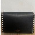 Small Product Preview Image 2