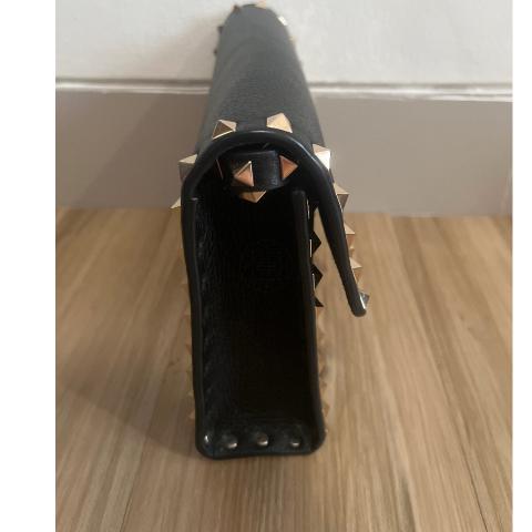 Large Product Preview Image 3