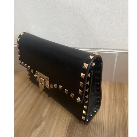 Large Product Preview Image 5