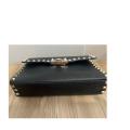 Small Product Preview Image 6