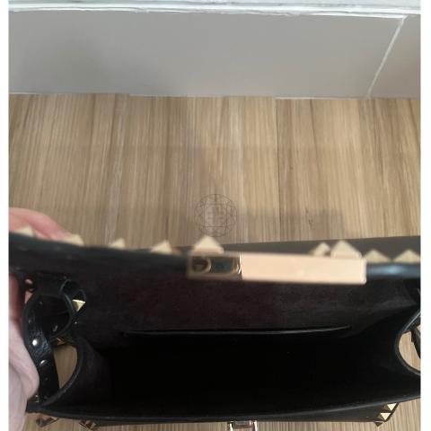 Large Product Preview Image 8