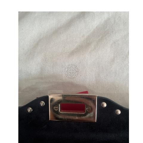 Large Product Preview Image 10