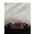 Small Product Preview Image 10