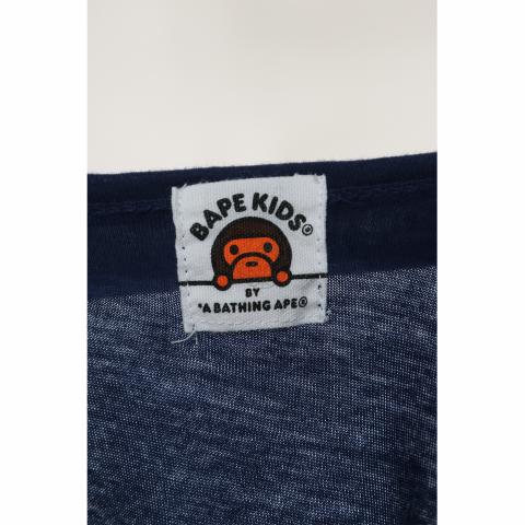 Large Product Preview Image 3