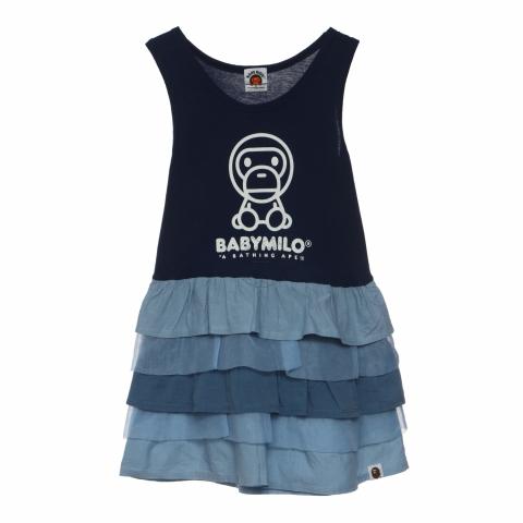 Large Product Preview Image 1