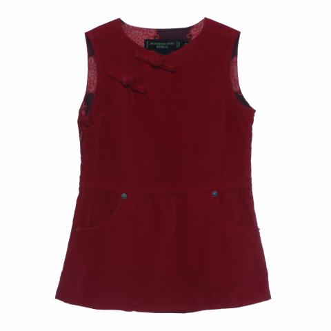 Large Product Preview Image 1