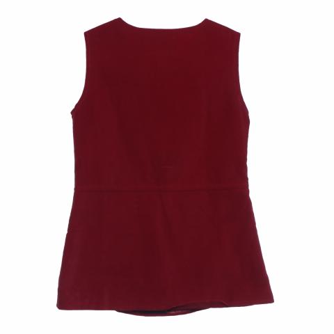 Large Product Preview Image 2