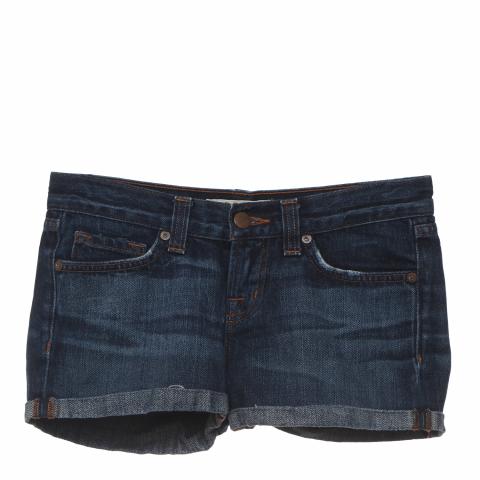 Large Product Preview Image 1
