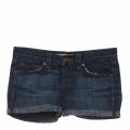 Small Product Preview Image 1