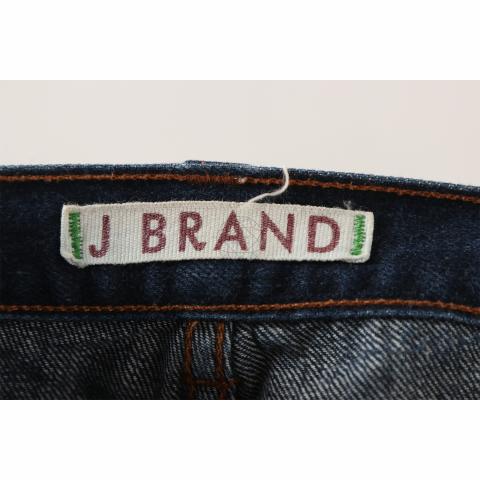 Large Product Preview Image 3