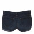 Small Product Preview Image 2
